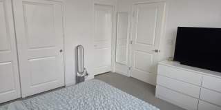 2456 E Encanto Paseo Gallery 9