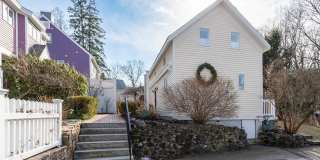 774 Middle Street Gallery 1