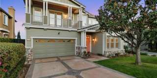 2108 Ridgeview Terrace Gallery 1