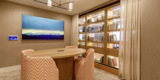 NOVEL 14th Street by Crescent Communities Gallery 32