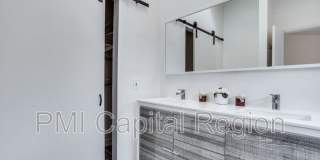 5213 King Charles Way Gallery 22