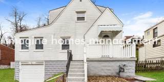 3350 Wallace Drive Gallery 1