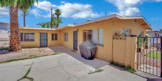 1304 Rexford Place 1304 Rexford Place Gallery 1