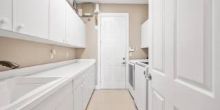 11710 Paradise Cove Lane Gallery 30