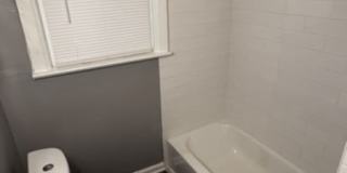 3244 Spottswood Ave Gallery 19