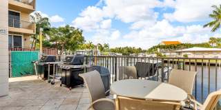 1401 South Ocean Boulevard Gallery 20