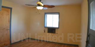 1717 Cottonwood Avenue Gallery 10