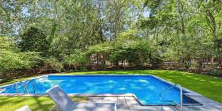 60 Aspatuck Road Gallery 17