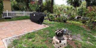 8320 WOODLAKE PLACE Gallery 53