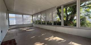 10401 OLEANDER DRIVE Gallery 15