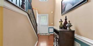 16137 Annahill Court Gallery 3