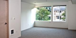 Alderview Apartments Gallery 80