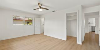 5738 SW 1st Court Gallery 12