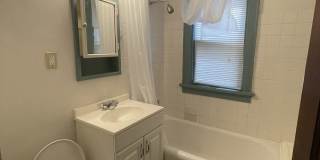 River Court Gallery 13