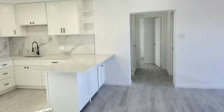 517 W. Main Street - 45 Gallery 1