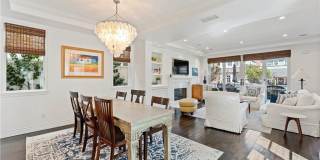 115 Topaz Gallery 12