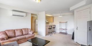92-1491 Aliinui Drive Gallery 4