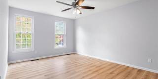 2807 FALLING BROOK Gallery 21