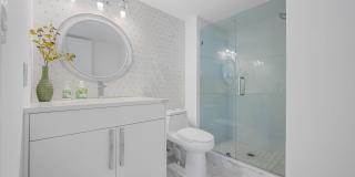 900 Ocean Drive unit: 504 Gallery 31