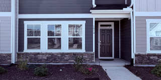 1814 Aspen River Lane Gallery 1