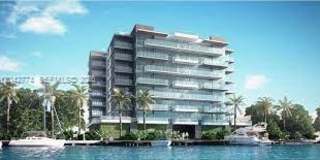 Bijou Bay Harbor Gallery 1