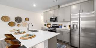 SkyMor Geneva Gallery 14