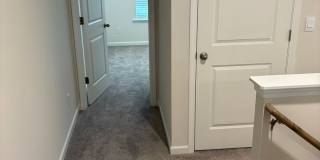 Brand New End-Unit Townhome in Charlotte! Gallery 22