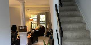 5806 Bridgetown Court Gallery 11