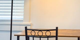 243 Lincoln Avenue Gallery 20
