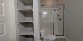3/2/2 Duplex near Hwy 46 /Fridge Included / No Carpet / Fenced Backyard / CISD *2 weeks free rent* Gallery 20