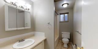 150 S Washington Gallery 15