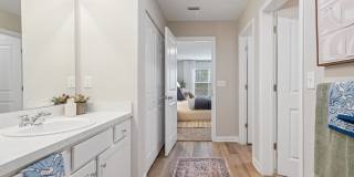 North Pointe Residences Gallery 12