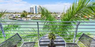 41 N Shore Dr Gallery 18