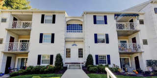 117 CASTLETOWN Road unit: 302 Gallery 1