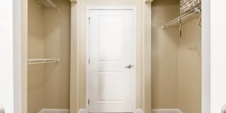 District at Tuttle Gallery 36