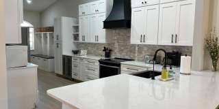 6605 Castlelawn Pl Gallery 6