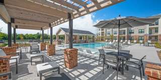 The Delta Pearland Gallery 52