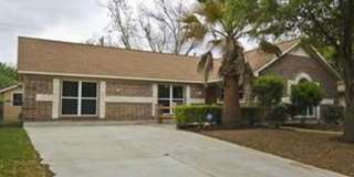 Great Home in Windsor Park Gallery 17