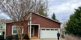 12 Loblolly Lane Gallery 1