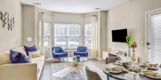 Regency Place Gallery 2