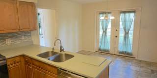 5 BED | 2.5 BATH | SINGLE FAMILY HOME | BONUS ROOM | 2 CAR GARAGE Gallery 11