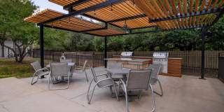 The Broadwater at Salado Creek Gallery 7