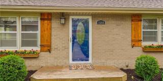 1305 Craig Drive Gallery 3