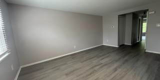 13014 BLAKESLEE Drive Gallery 4