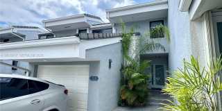 336 Poinciana Dr Gallery 36
