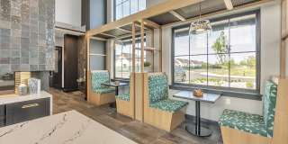 Slate at Fishers District Gallery 16