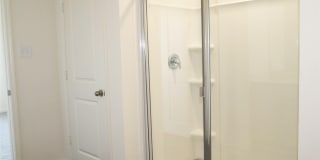 831 Lexington Lane Gallery 8