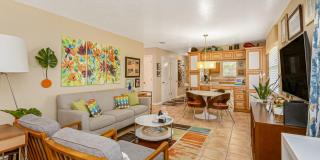 261 Cape Shores Circle 18F - 18F Gallery 8