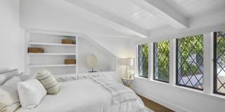 31500 Victoria Point Rd Gallery 23