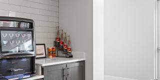 The Carlyle at Chatham Hills Gallery 9